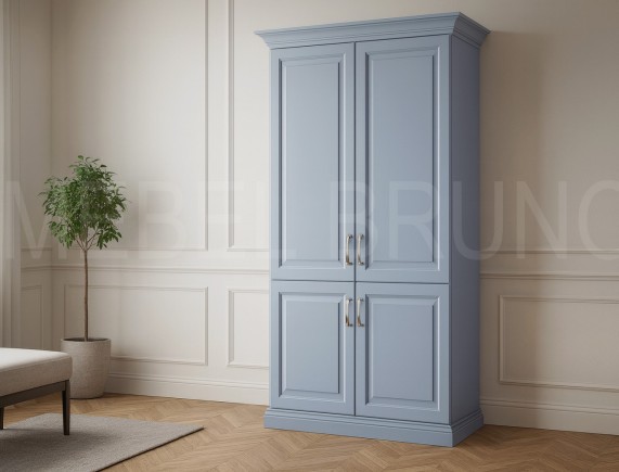 Шкаф Стелла