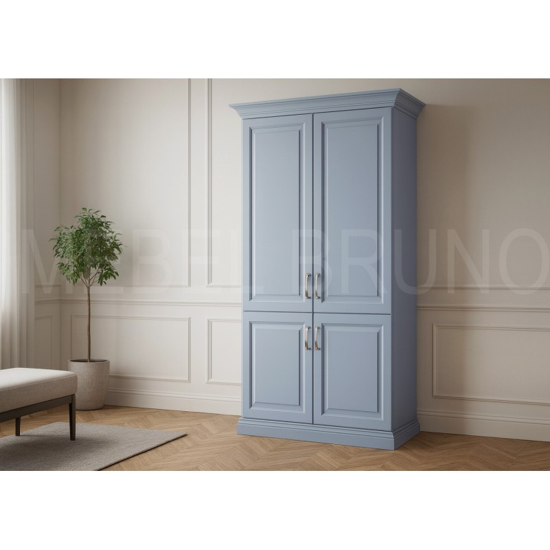 Шкаф Стелла 