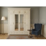 Шкаф Пастораль 