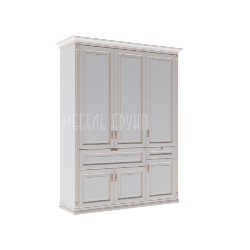 Шкаф Рио