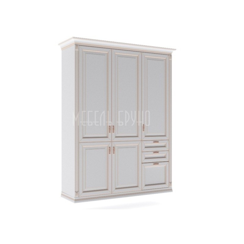 Шкаф Рио