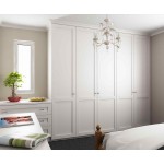 Шкаф Презент 