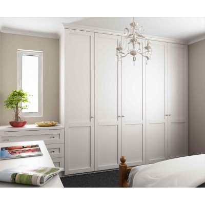 Шкаф Презент