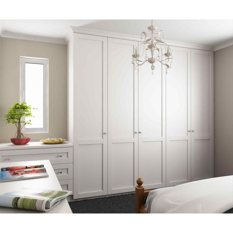 Шкаф Презент 