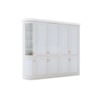 Шкаф Презент 