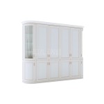 Шкаф Презент 