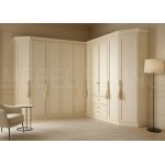 Шкаф Престиж