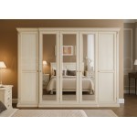 Шкаф Глория 