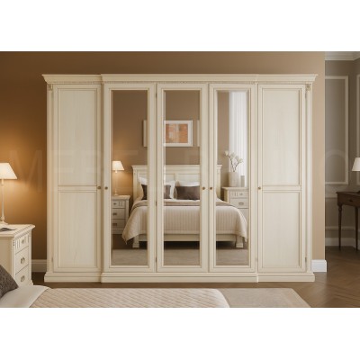 Шкаф Глория