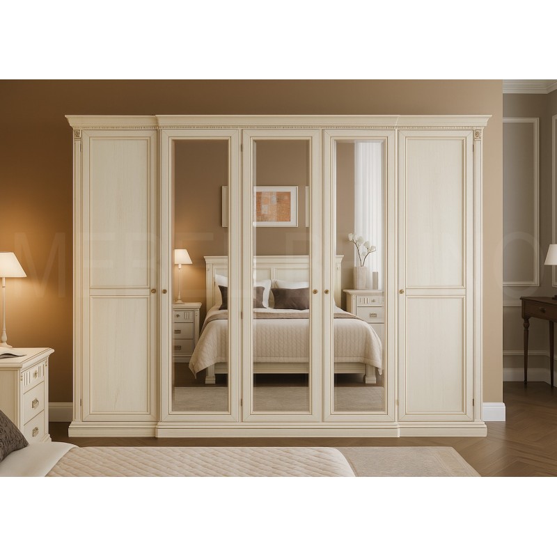 Шкаф Глория 