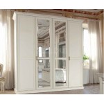 Шкаф Глория 