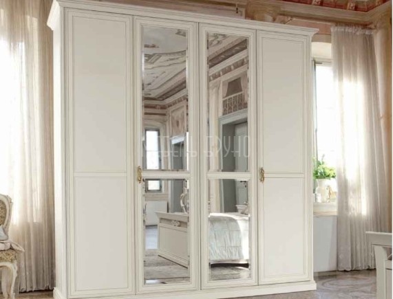 Шкаф Глория