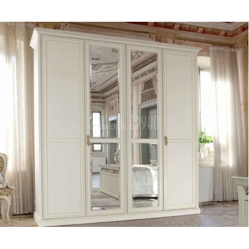 Шкаф Глория 