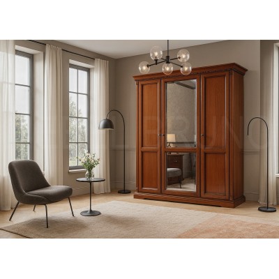 Шкаф Комфорт