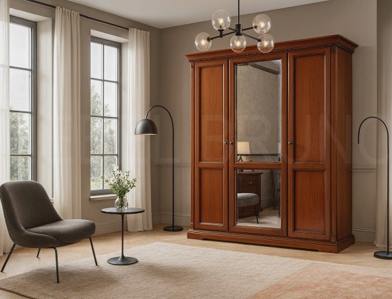 Шкаф Комфорт