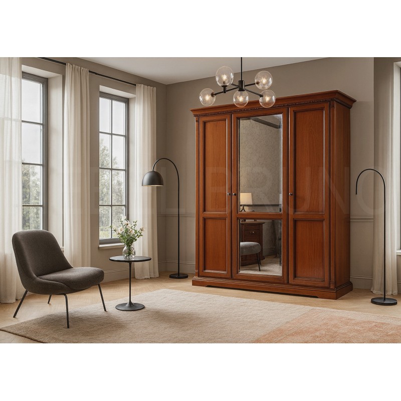 Шкаф Комфорт