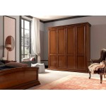 Шкаф Комфорт