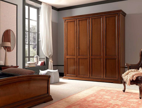 Шкаф Комфорт