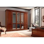 Шкаф Комфорт