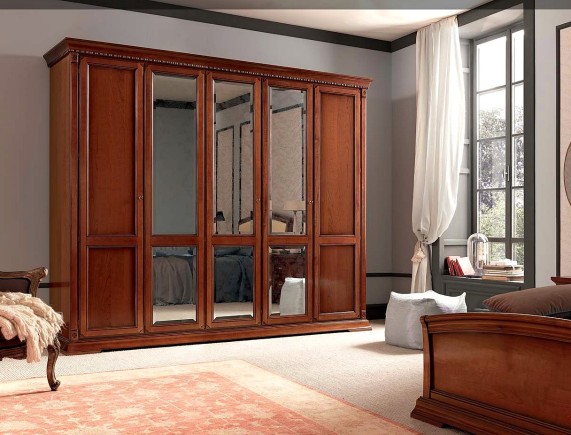 Шкаф Комфорт