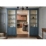 Шкаф Аристократ