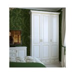 Шкаф Куантро 