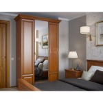 Шкаф Антураж 