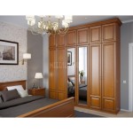 Шкаф Антураж 