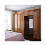 Шкаф Антураж 