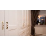 Шкаф Сюрприз 