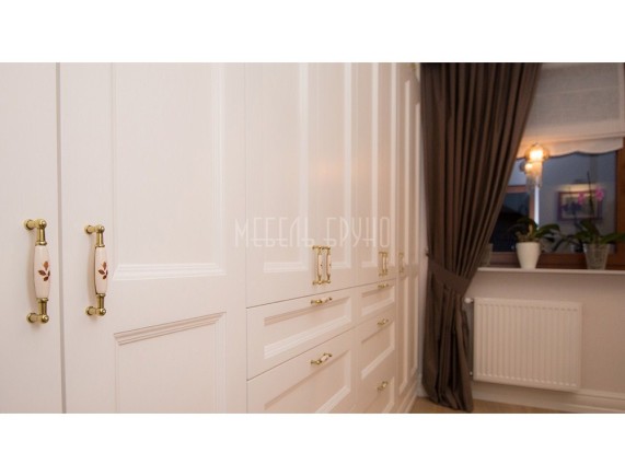 Шкаф Сюрприз