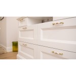 Шкаф Сюрприз 