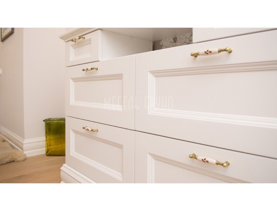 Шкаф Сюрприз