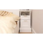 Шкаф Сюрприз 