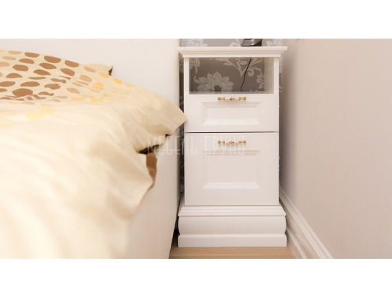 Шкаф Сюрприз