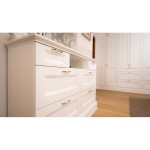 Шкаф Сюрприз 