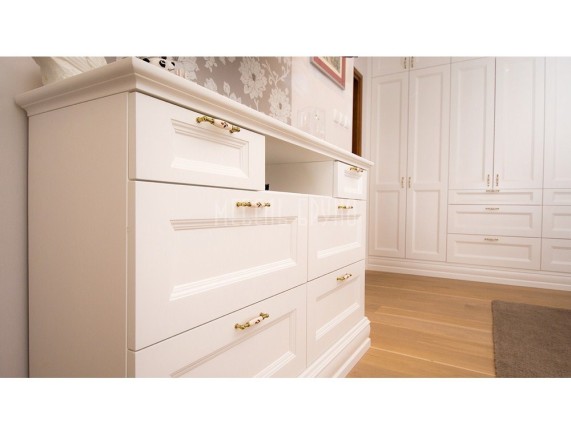 Шкаф Сюрприз