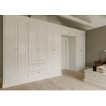 Шкаф Акация