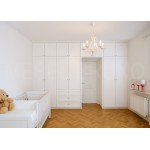 Шкаф Акация