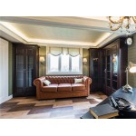 Книжный шкаф Аргумент