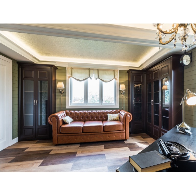 Книжный шкаф Аргумент