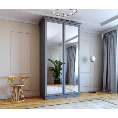 Шкаф Ракурс