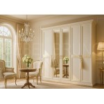 Шкаф Нериман 