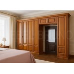 Шкаф Реприза 