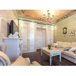 Шкаф Акватория 