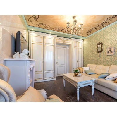 Шкаф Акватория