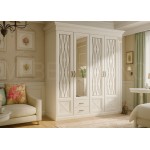 Шкаф Ниагара 