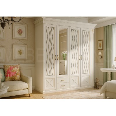 Шкаф Ниагара