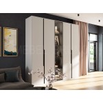 Шкаф Эллипс