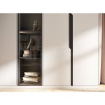 Шкаф Эллипс